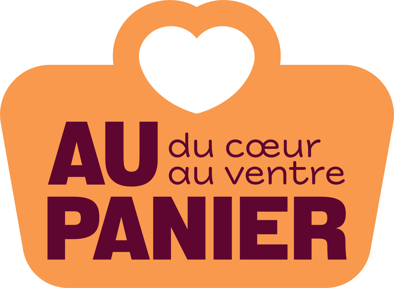 AU PANIER